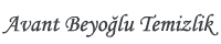 beyoglu-temizlik-logo